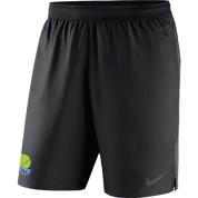 SJCTC Pocketed Short SJCTC Nike Club Zone