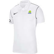SJCTC Men's Park 20 Polo SJCTC Nike Club Zone