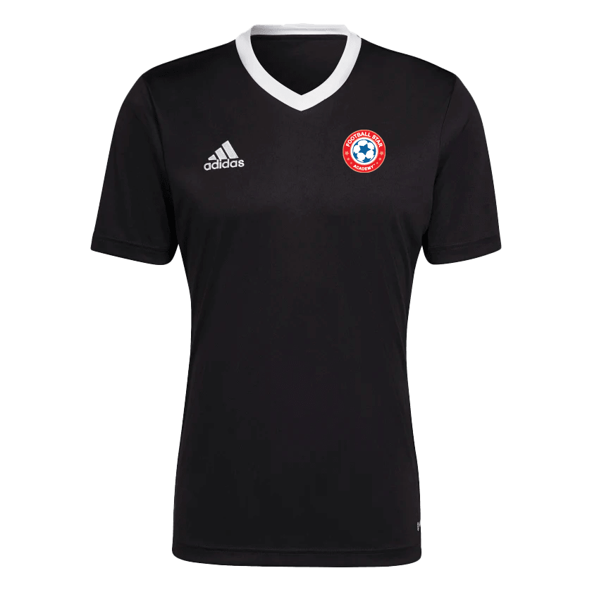 SSA FRANCHISEE PORTAL Youth Entrada 22 Jersey (H57497)