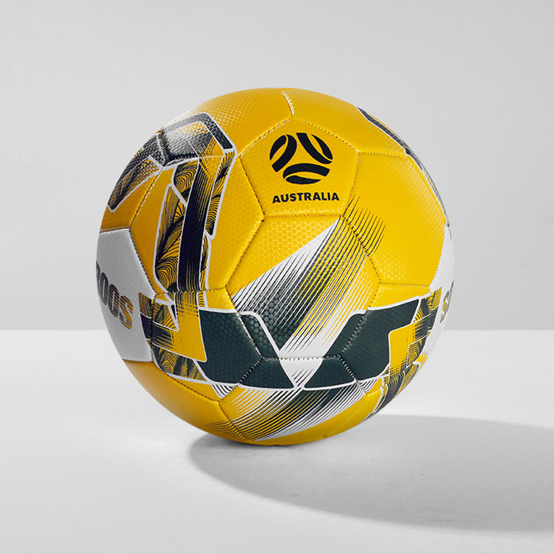 Heritage Soccer Ball (SOBL1503)