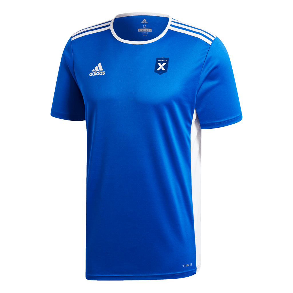 SPORTSX Men's & Youth Entrada 18 Jersey