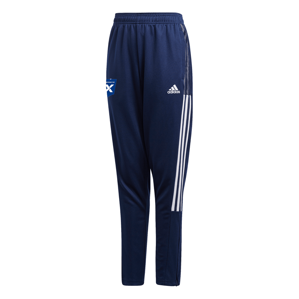 SPORTSX  Men's Tiro 21 Track Pant