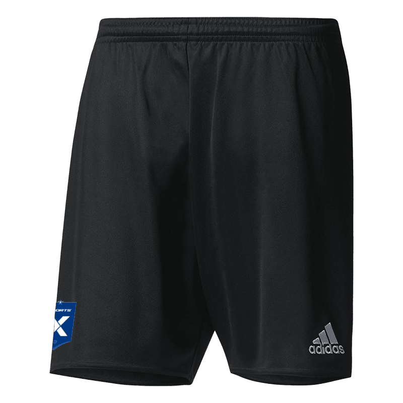 SPORTSX  Men's & Youth Parma 16 Short