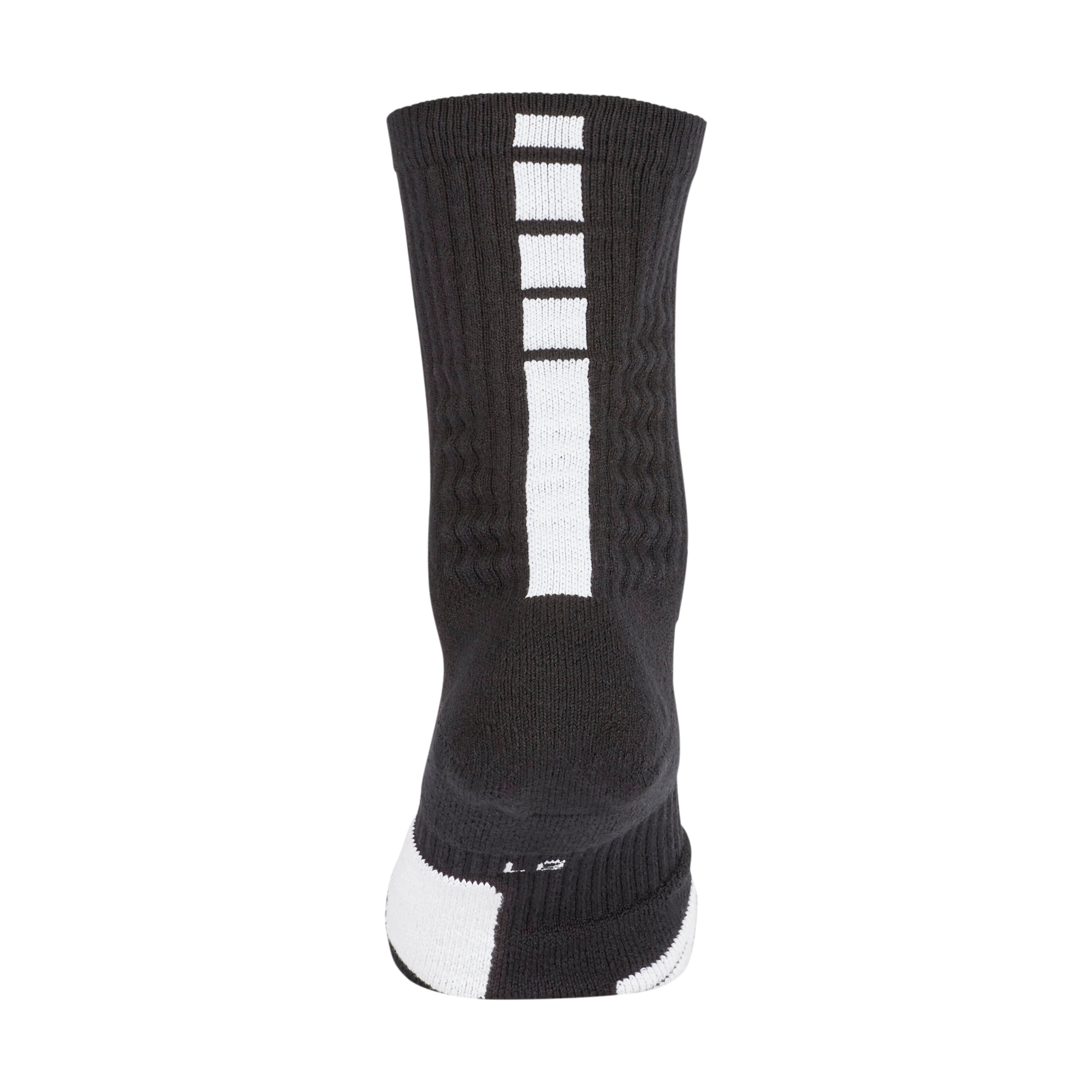 FC23 Elite Crew Socks (SX7622-013) FC23 Nike Club Zone