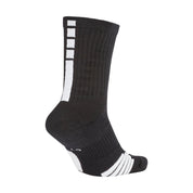 FC23 Elite Crew Socks (SX7622-013) FC23 Nike Club Zone