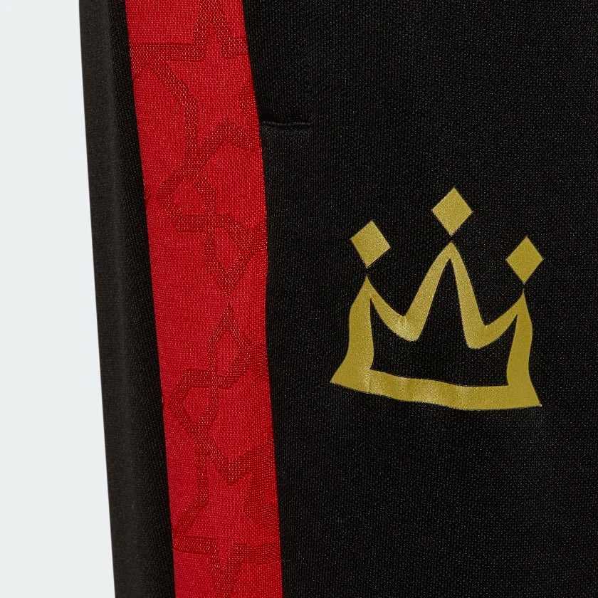 Salah Tracksuit Pants (HI3794)