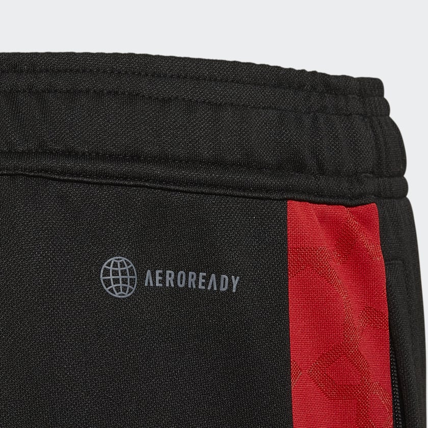 Salah Tracksuit Pants (HI3794)