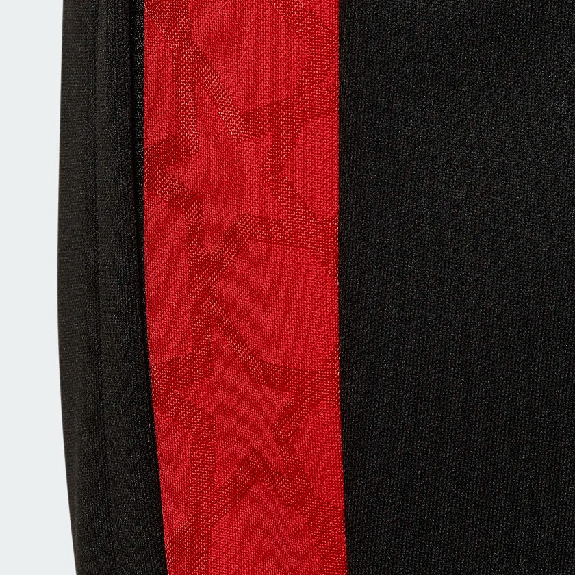 Salah Tracksuit Pants (HI3794)