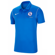 SKILLZONE Nike-Dri-FIT Park 20 Polo Youth SKILLZONE Nike Club Zone