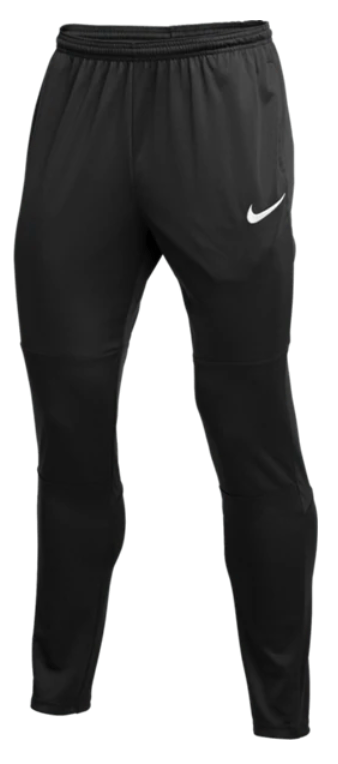 UNSW FC Nike Dri-FIT Park 20 Track Pants UNSW FC Nike Club Zone