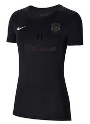 WHITE CITY SC Women's Park 7 Jersey (BV6728-010) WHITE CITY SC Nike Club Zone