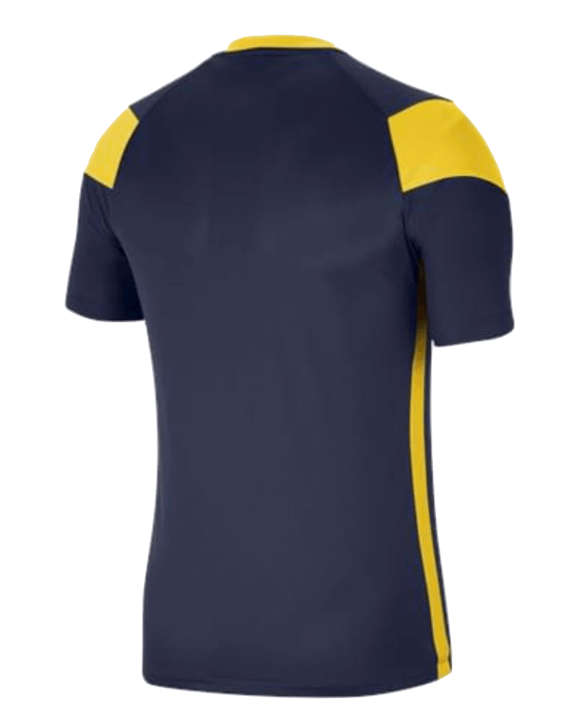 Men's Park Derby 3 Jersey (CW3826-410) 4160 Nike Apparel Teamwear Nike