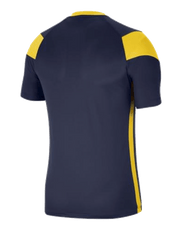 Youth Park Derby 3 Jersey (CW3833-410) 4160 Nike Apparel Teamwear Nike