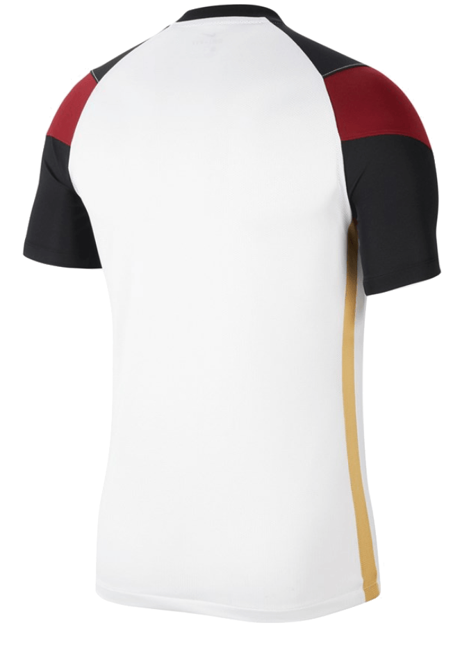 Youth Nike Park Derby 3 Jersey (CW3833-100)