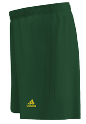 Mi Tastigo Short Men Pennant Hills FC (FI6355-GREEY-PHFC) Pennant Hills FC Adidas Club Zone