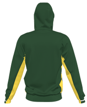 Team 19 Hoody Women Pennant Hills FC (DW6785-GREEY-PHFC) Pennant Hills FC Adidas Club Zone