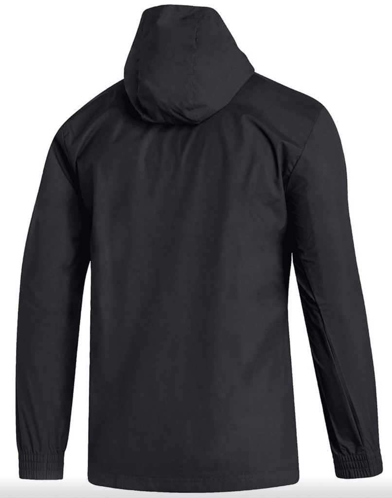 Entrada 22 All Weather Jacket (HB0581)