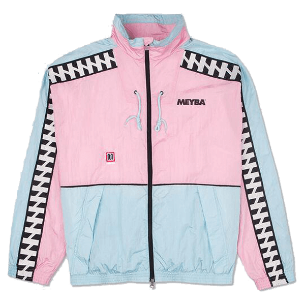 Hera retro hotsell jacket