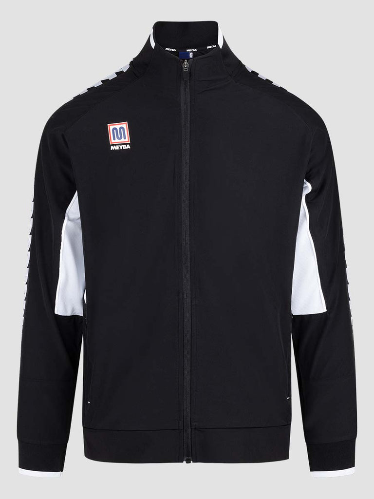 SHIFT JACKET YOUTH (MJ4S21AA-001)