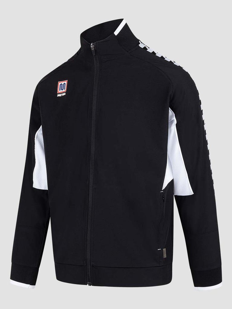 SHIFT JACKET YOUTH (MJ4S21AA-001)