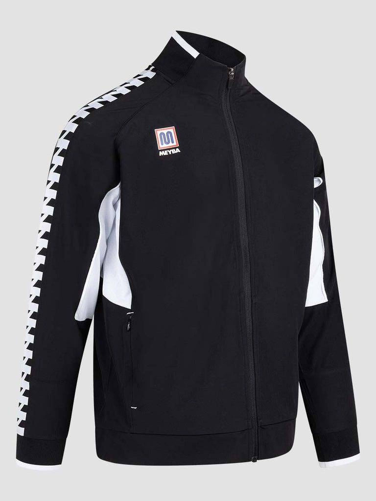 SHIFT JACKET YOUTH (MJ4S21AA-001)