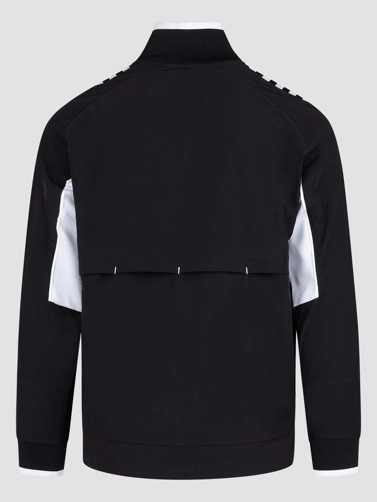 SHIFT JACKET YOUTH (MJ4S21AA-001)