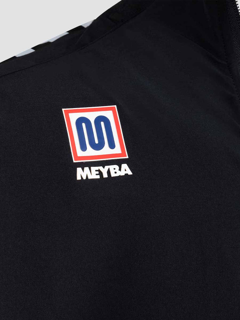 SHIFT JACKET YOUTH (MJ4S21AA-001)