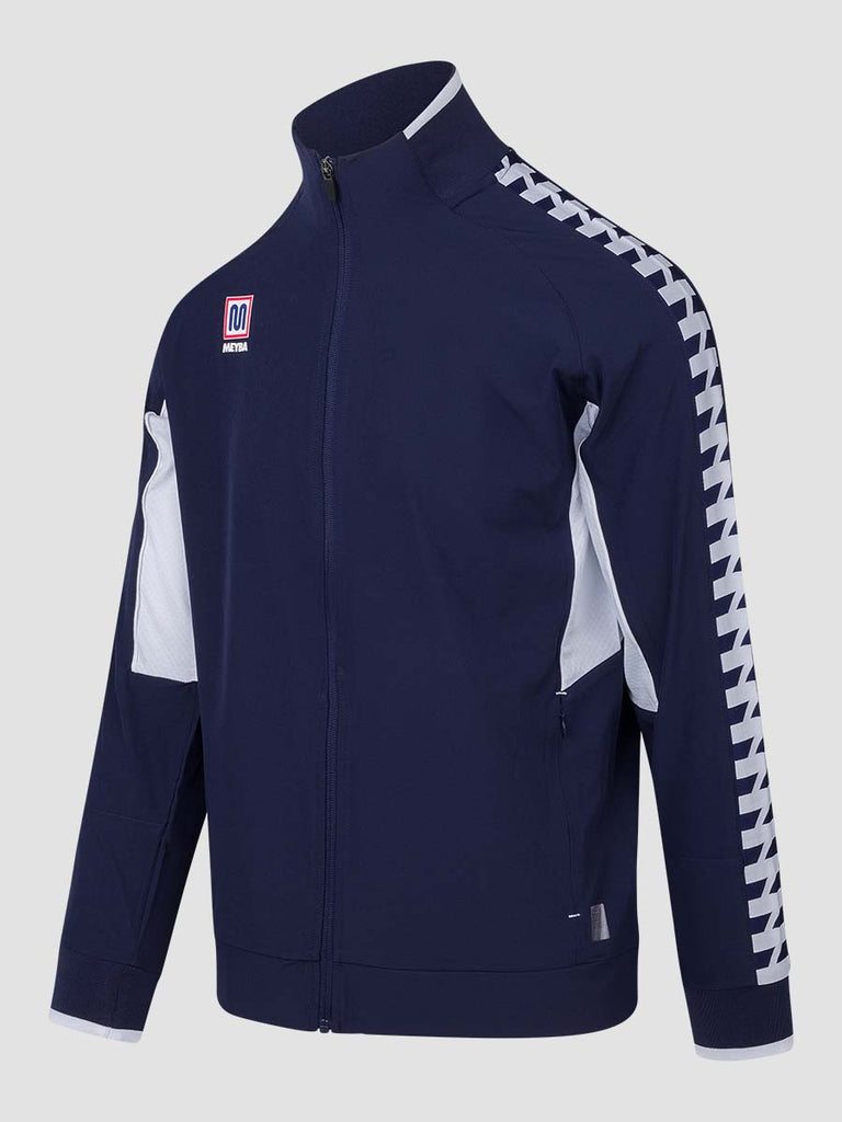 MEY SHIFT JACKET ADULT (MT4S21AA-002)