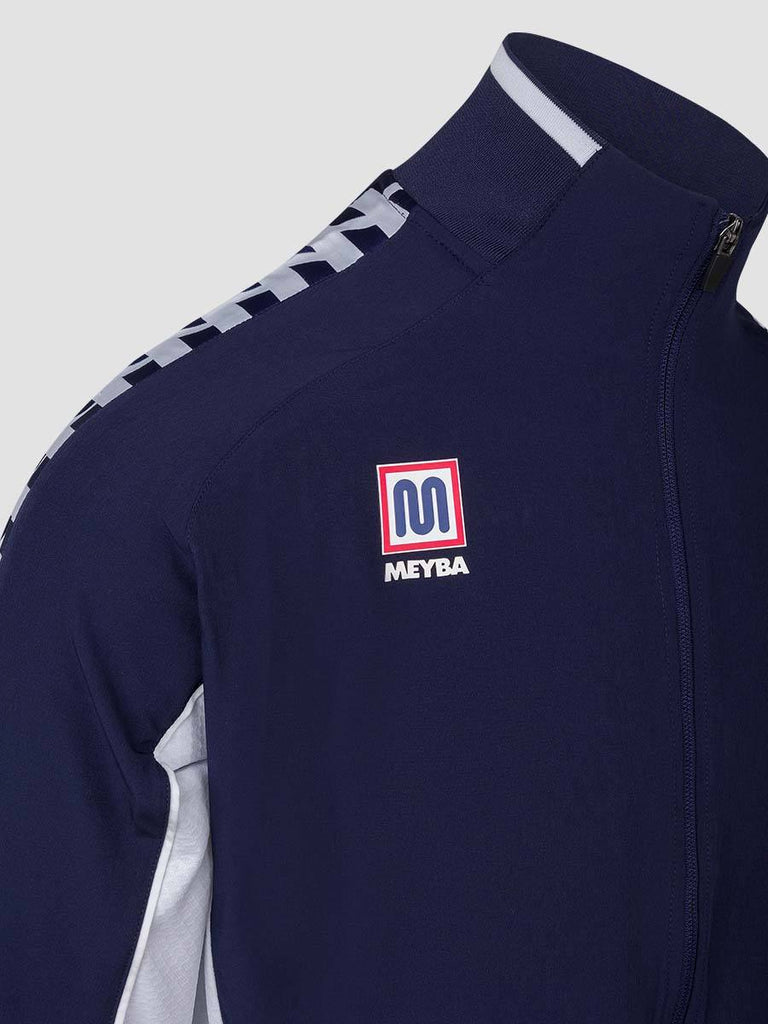 MEY SHIFT JACKET ADULT (MT4S21AA-002)
