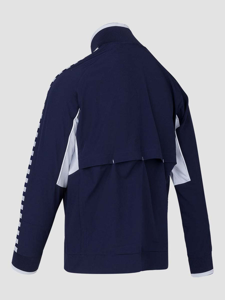 MEY SHIFT JACKET ADULT (MT4S21AA-002)