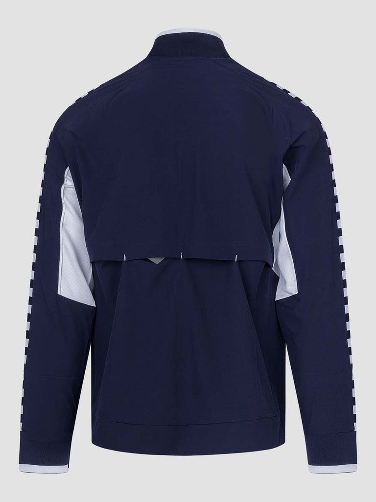 MEY SHIFT JACKET ADULT (MT4S21AA-002)