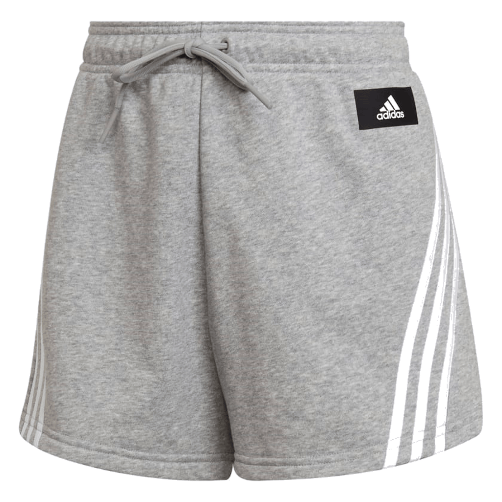 Adidas Sportswear Future Icons 3-Stripes Short (H57307)