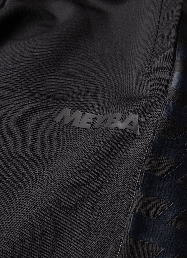 Terrace Track Pant (MF6S22AA-BLACK)