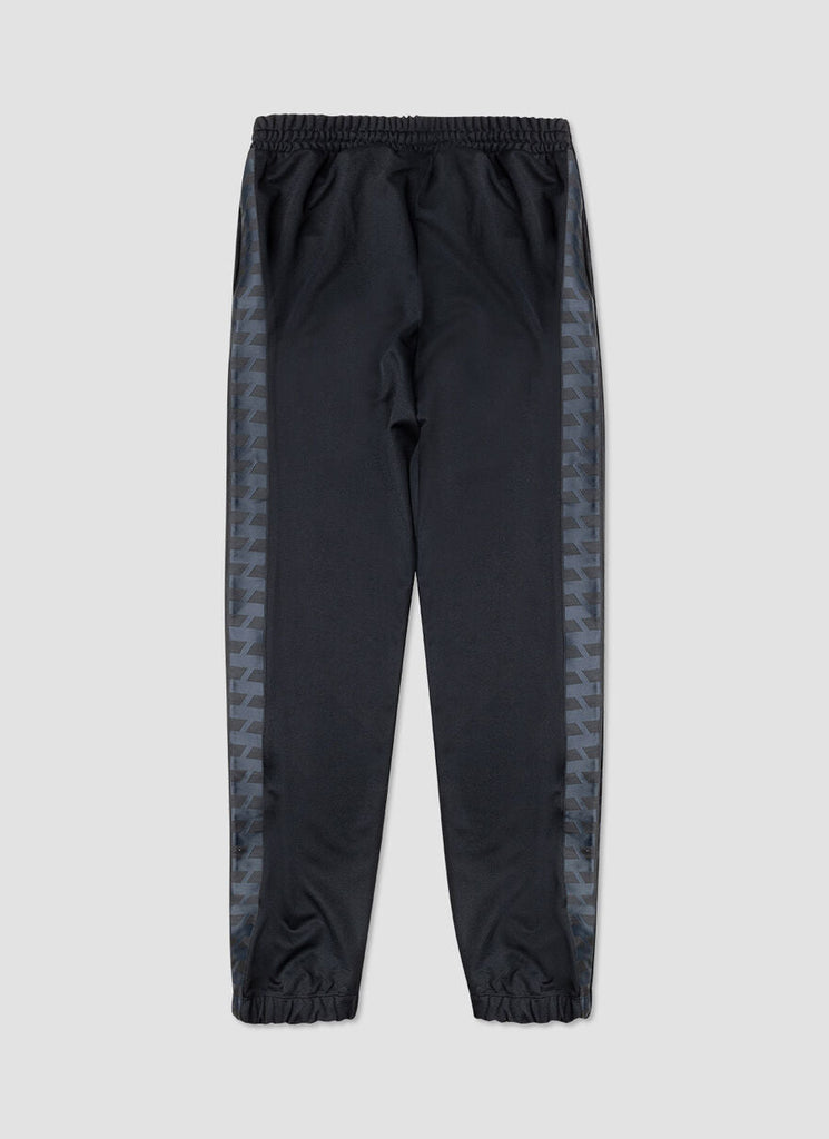 Terrace Track Pant (MF6S22AA-BLACK)