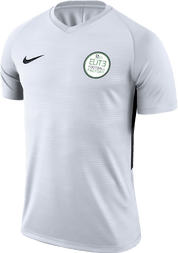 ELITE FOOTBALL FACTORY Men's Nike Tiempo Premier Jersey ELITE FOOTBALL FACTORY Nike Club Zone