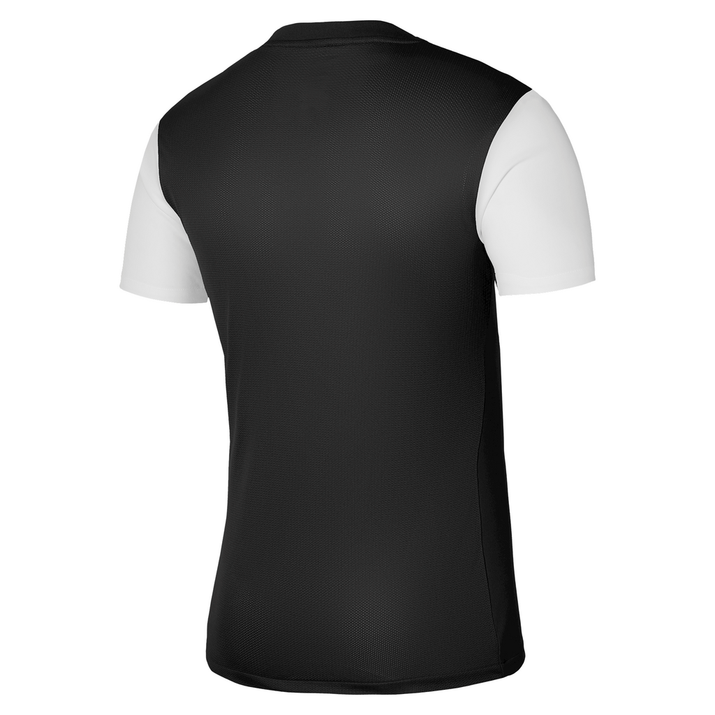 Tiempo Premier 2 Youth Jersey (DH8389-010)