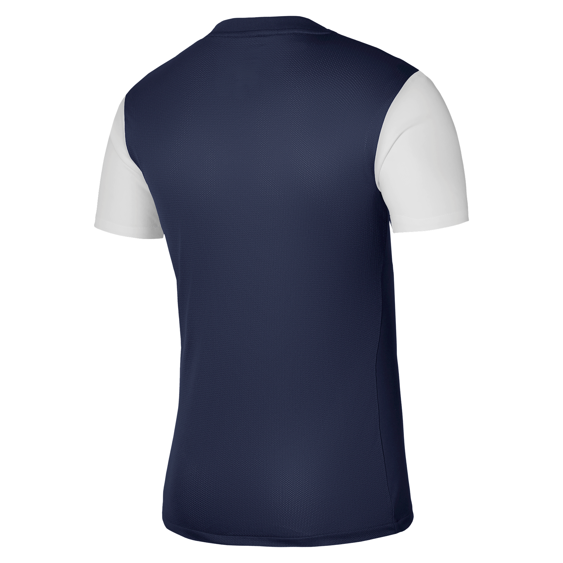Tiempo Premier 2 Youth Jersey (DH8389-410) 4160 Nike Apparel Teamwear Nike