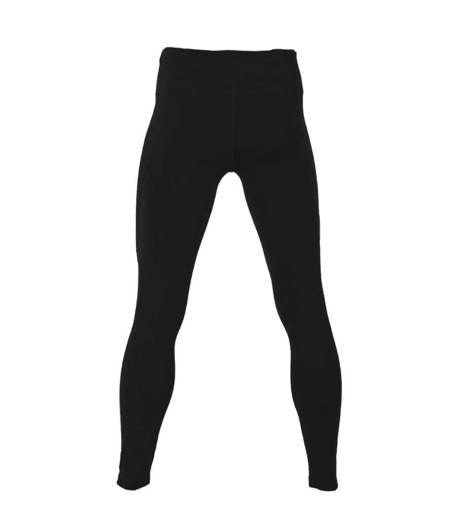 Women's Compression Tight (900200-010)