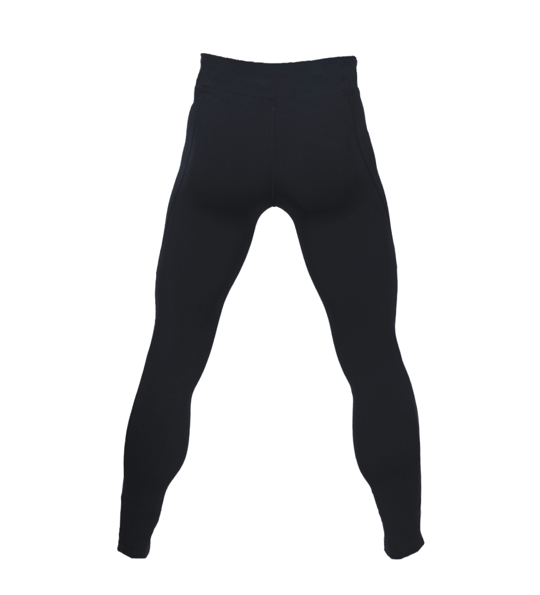 Ultra Youth Compression Tight (700200-010) Vertical Ultra Football