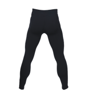 Ultra Youth Compression Tight (700200-010) Vertical Ultra Football