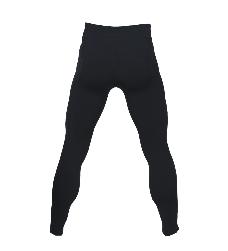 Youth Compression Tight (700200-010)