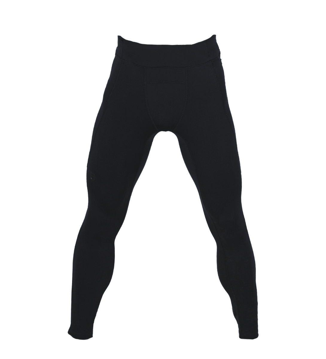 Ultra Men's Compression Tight (800200-010) Vertical Ultra Football