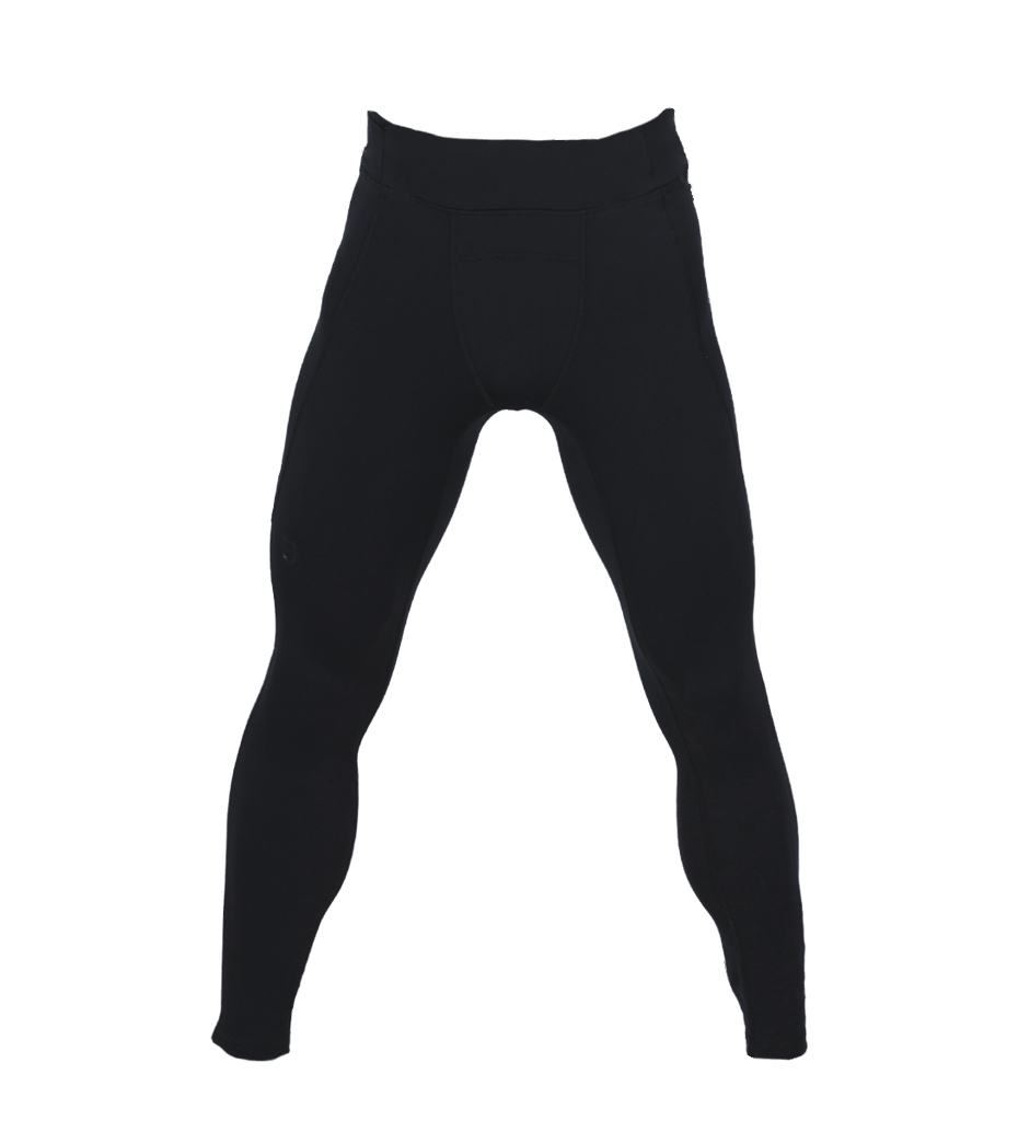 Youth Compression Tight (700200-010)