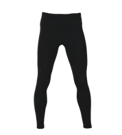 Ultra Women's Compression Tight (900200-010) Vertical Ultra Football