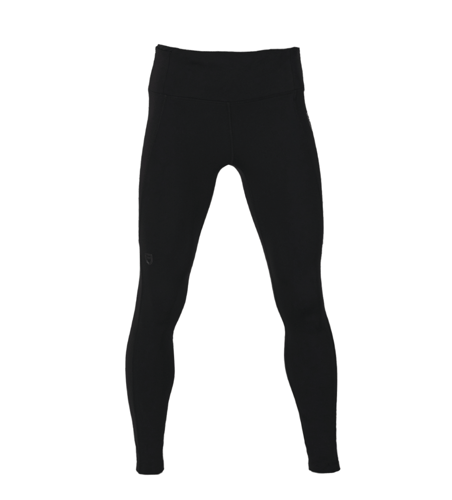 Women's Compression Tight (900200-010)