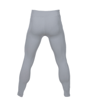 Ultra Youth Compression Tight (700200-036) Vertical Ultra Football