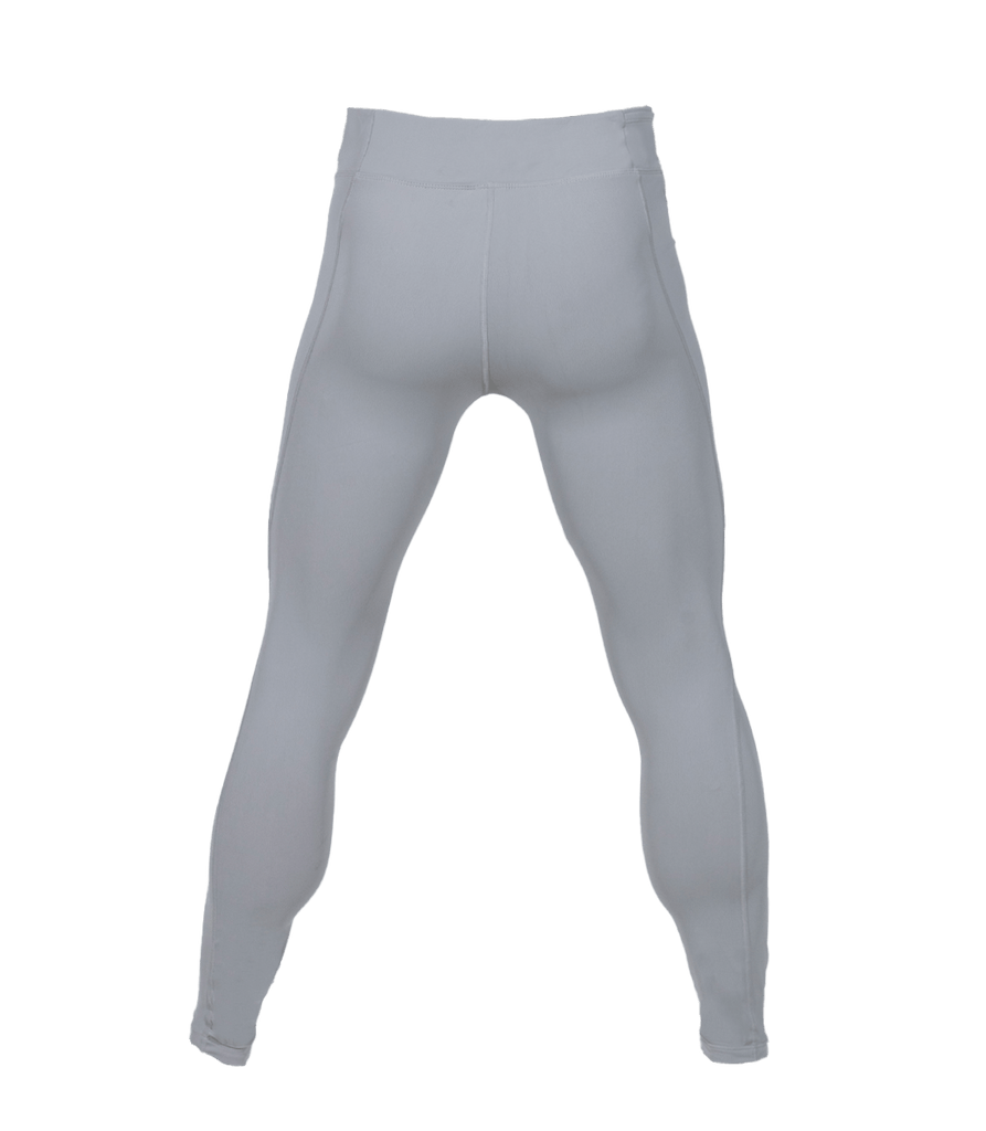 Youth Compression Tight (700200-036)