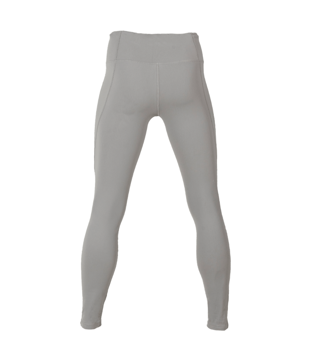 Ultra Women's Compression Tight (900200-036) Vertical Ultra Football