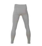 Ultra Women's Compression Tight (900200-036) Vertical Ultra Football