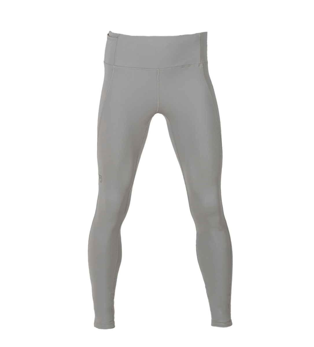 Ultra Women's Compression Tight (900200-036) Vertical Ultra Football